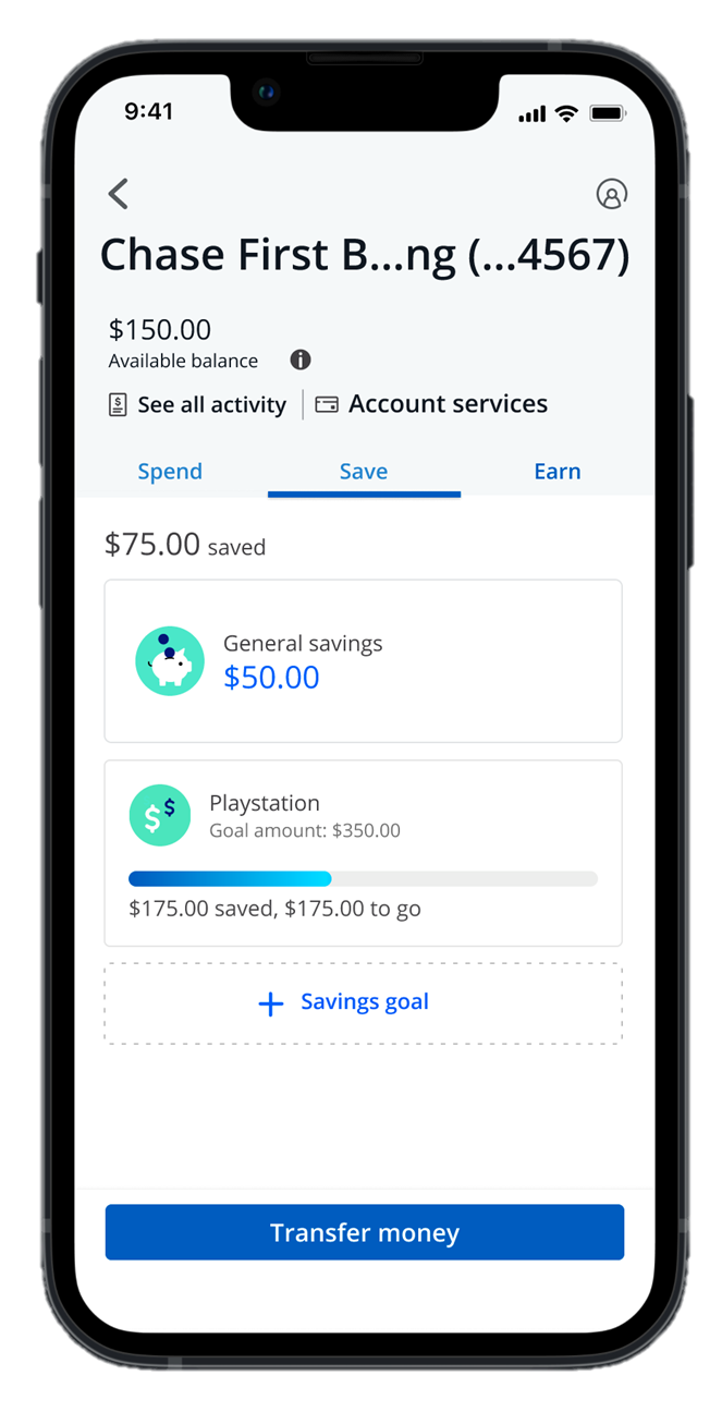 chase-first-banking-debit-card-for-kids-and-teens-chase